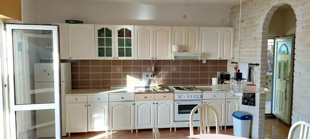 Hotels 364m² in Croatia, Omis. Priced at 750000€ rent photo-5