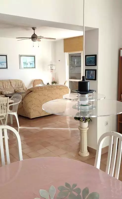 Hotels 364m² in Croatia, Omis. Priced at 750000€ rent photo-6