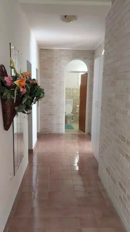 Hotels 364m² in Croatia, Omis. Priced at 750000€ rent photo-7