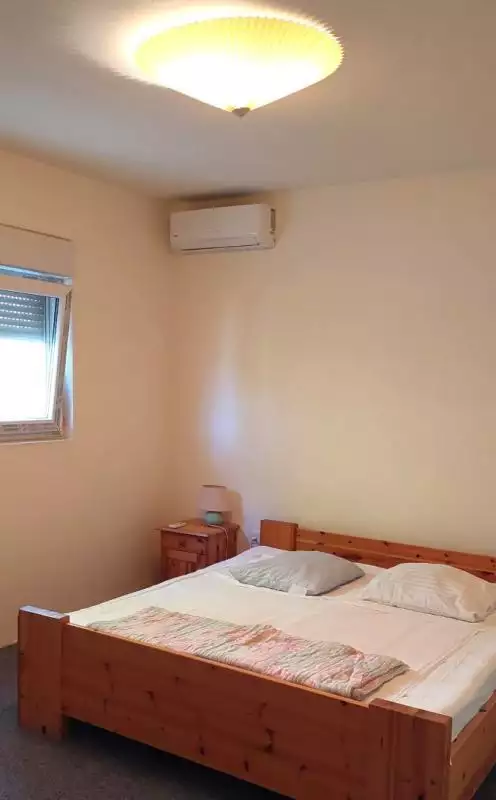 Hotels 364m² in Croatia, Omis. Priced at 750000€ rent photo-8