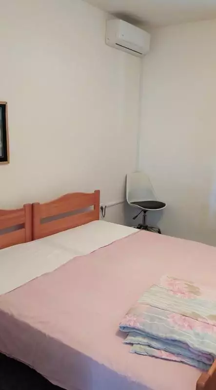 Hotels 364m² in Croatia, Omis. Priced at 750000€ rent photo-9