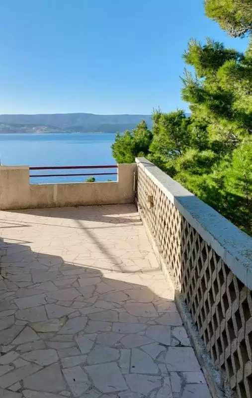 Hotels 364m² in Croatia, Omis. Priced at 750000€ rent photo-10