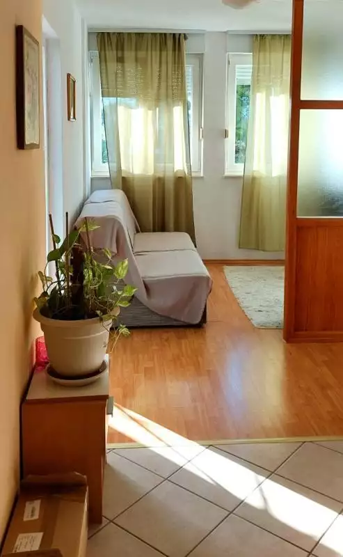 Hotels 364m² in Croatia, Omis. Priced at 750000€ rent photo-12