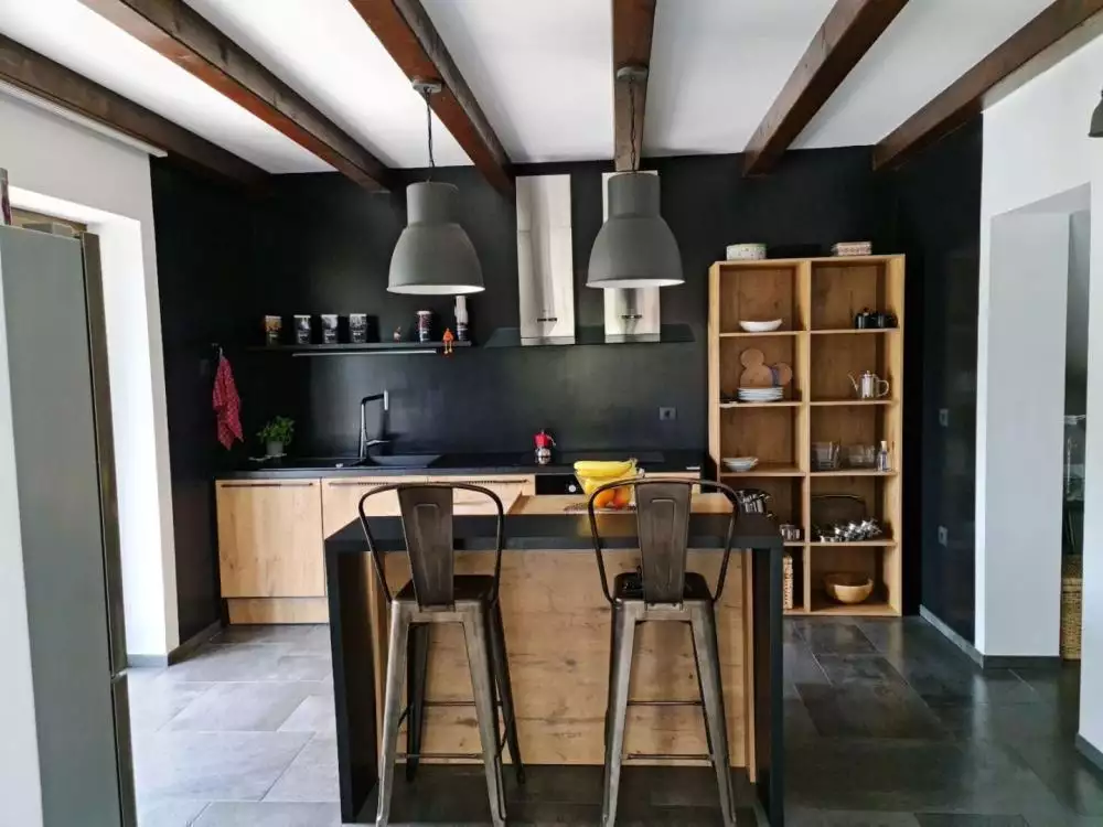 Villa 159m² in Croatia, Barban. Priced at 635000€ rent photo-7
