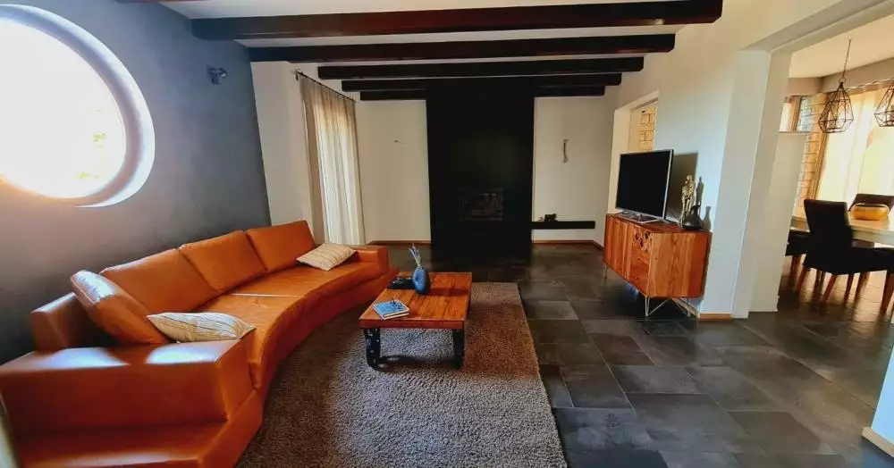 Villa 159m² in Croatia, Barban. Priced at 635000€ rent photo-8