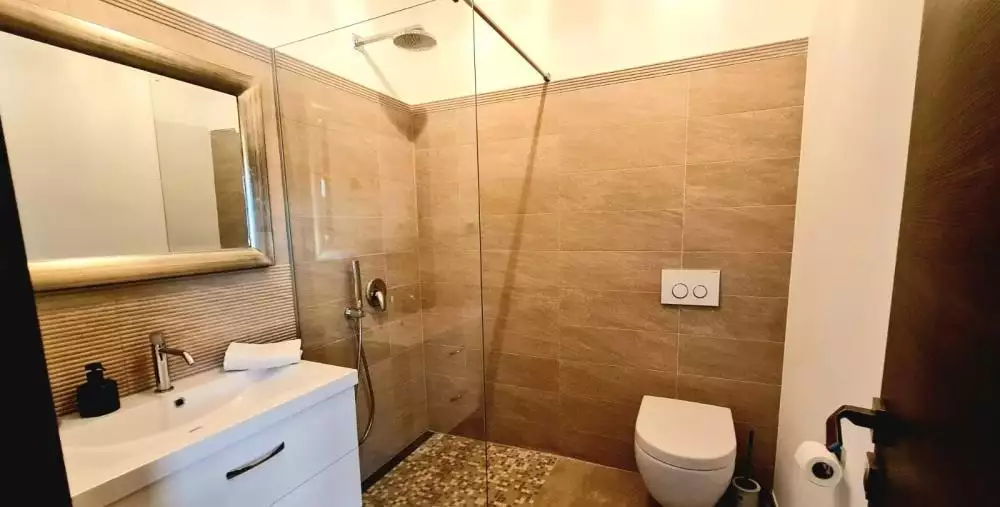 Villa 159m² in Croatia, Barban. Priced at 635000€ rent photo-10