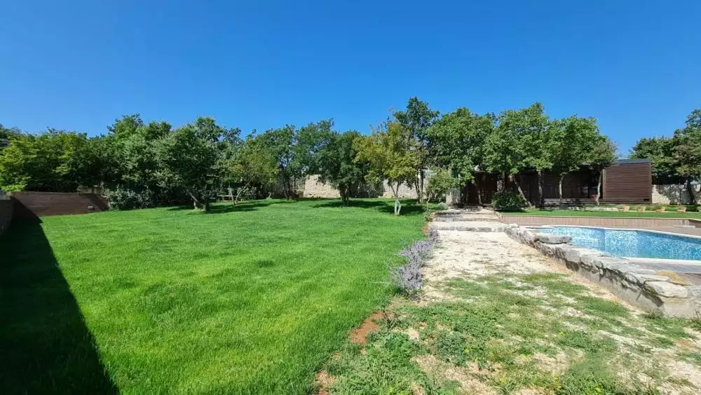 Villa 159m² in Croatia, Barban. Priced at 635000€ rent photo-12