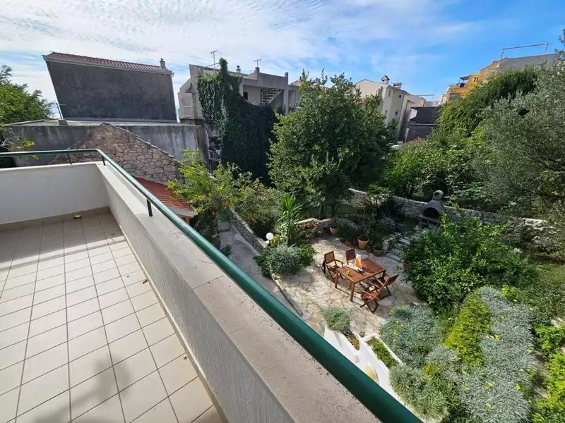 Hotels 286m² in Croatia, Igrane. Priced at 750000€ rent photo-5
