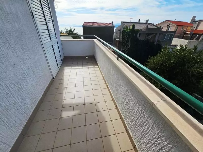 Hotels 286m² in Croatia, Igrane. Priced at 750000€ rent photo-6