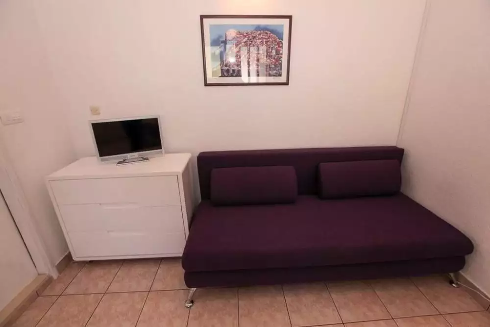Hotels 286m² in Croatia, Igrane. Priced at 750000€ rent photo-10