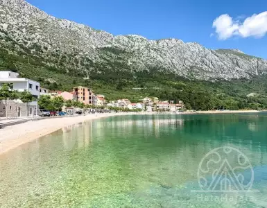 Buy in Croatia for 750000€