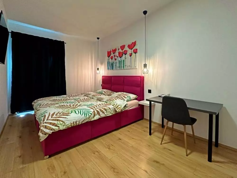 Villa 119m² in Croatia, Barban. Priced at 565000€ rent photo-11