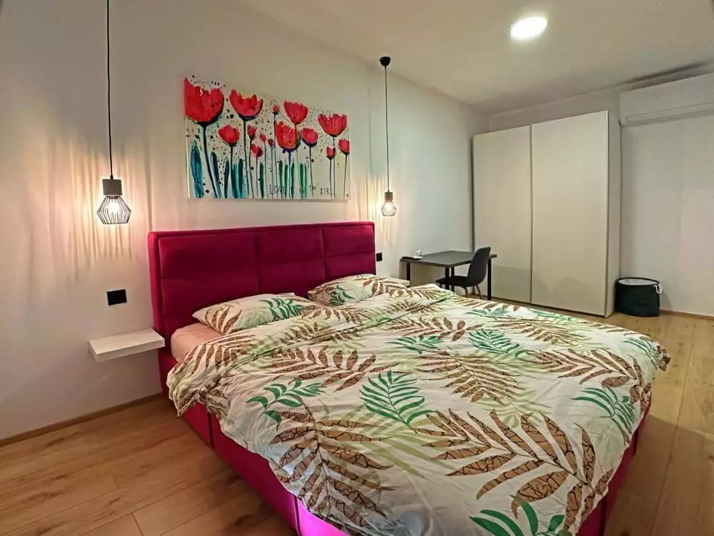 Villa 119m² in Croatia, Barban. Priced at 565000€ rent photo-12
