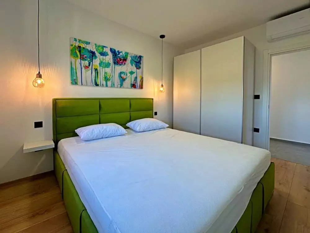 Villa 119m² in Croatia, Barban. Priced at 565000€ rent photo-14