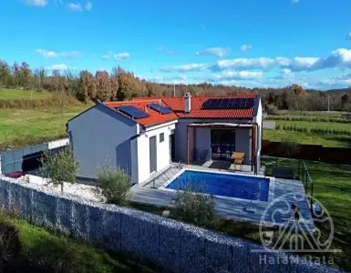 Buy in Croatia for 565000€