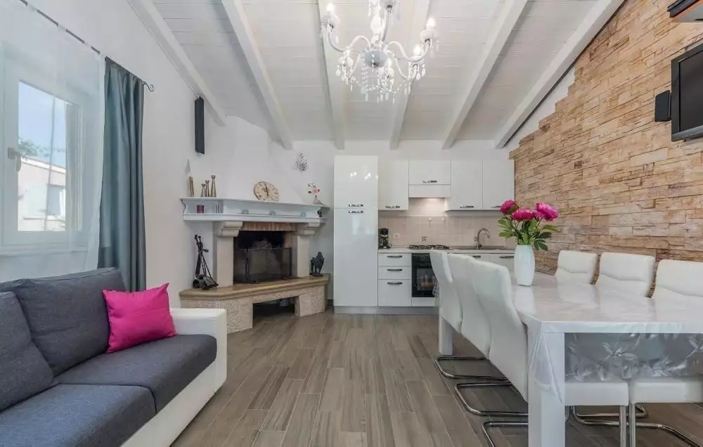 Villa 115m² in Croatia, Rovinj. Priced at 758000€ rent photo-13