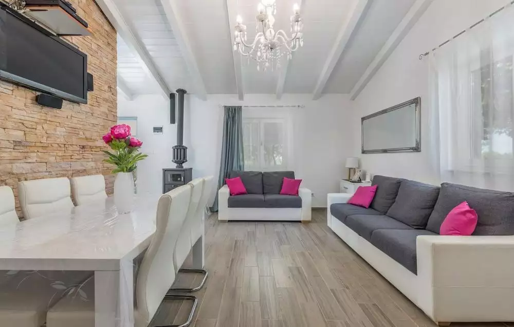 Villa 115m² in Croatia, Rovinj. Priced at 758000€ rent photo-15