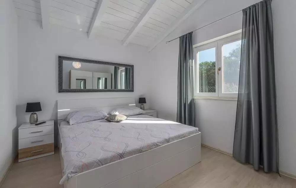 Villa 115m² in Croatia, Rovinj. Priced at 758000€ rent photo-18