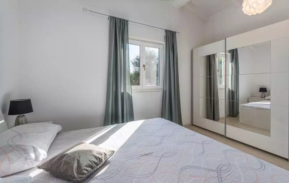 Villa 115m² in Croatia, Rovinj. Priced at 758000€ rent photo-19