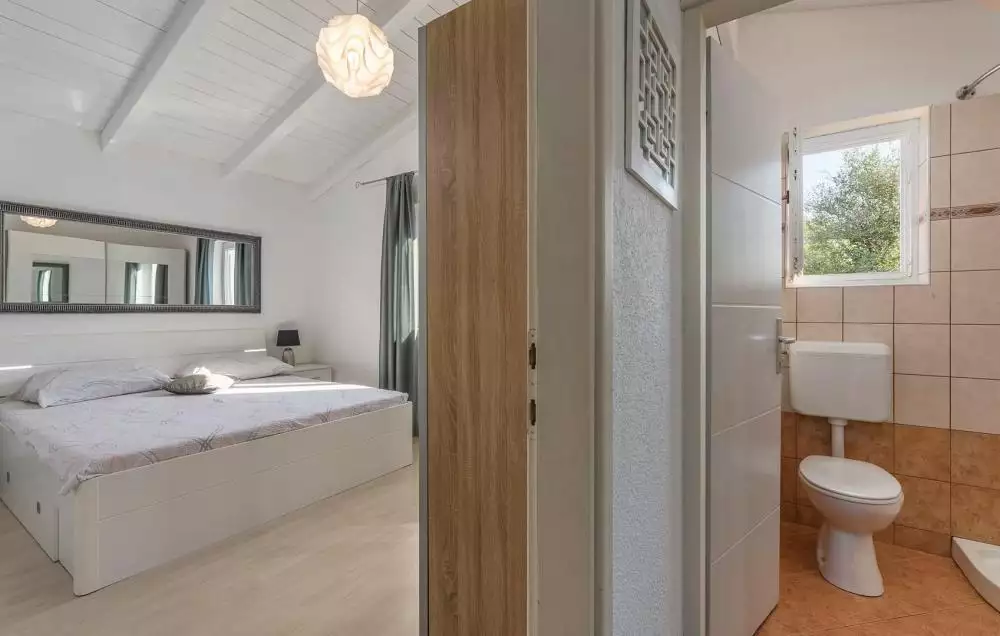 Villa 115m² in Croatia, Rovinj. Priced at 758000€ rent photo-20
