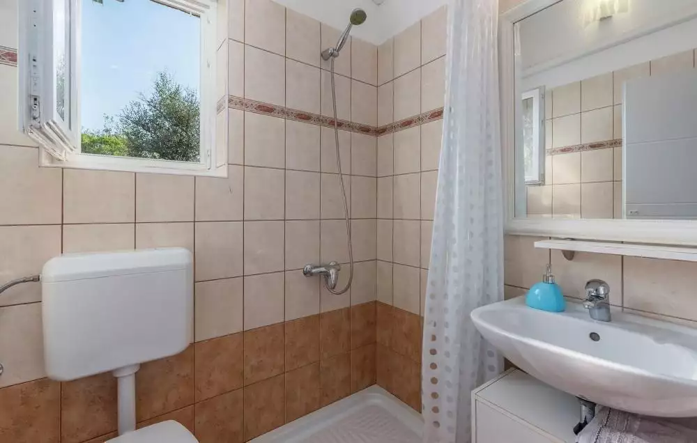 Villa 115m² in Croatia, Rovinj. Priced at 758000€ rent photo-21