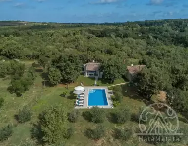 Buy in Croatia for 758000€