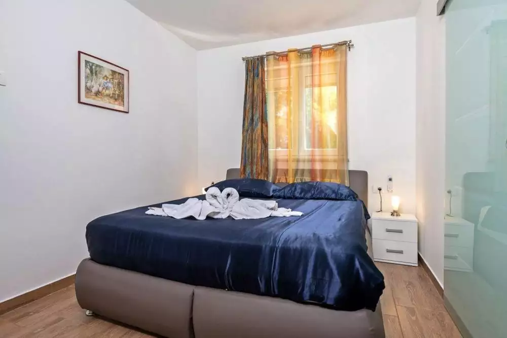 Villa 198m² in Croatia, Labin. Priced at 600000€ rent photo-18