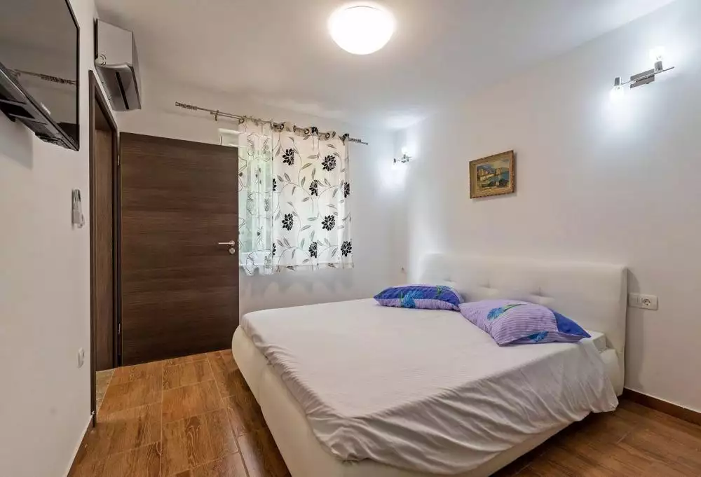 Villa 198m² in Croatia, Labin. Priced at 600000€ rent photo-20