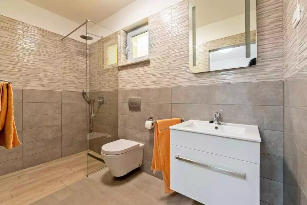 Villa 198m² in Croatia, Labin. Priced at 600000€ rent photo-22