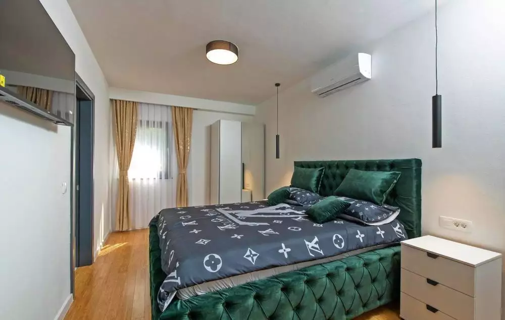 Villa 187m² in Croatia, Labin. Priced at 581000€ rent photo-10