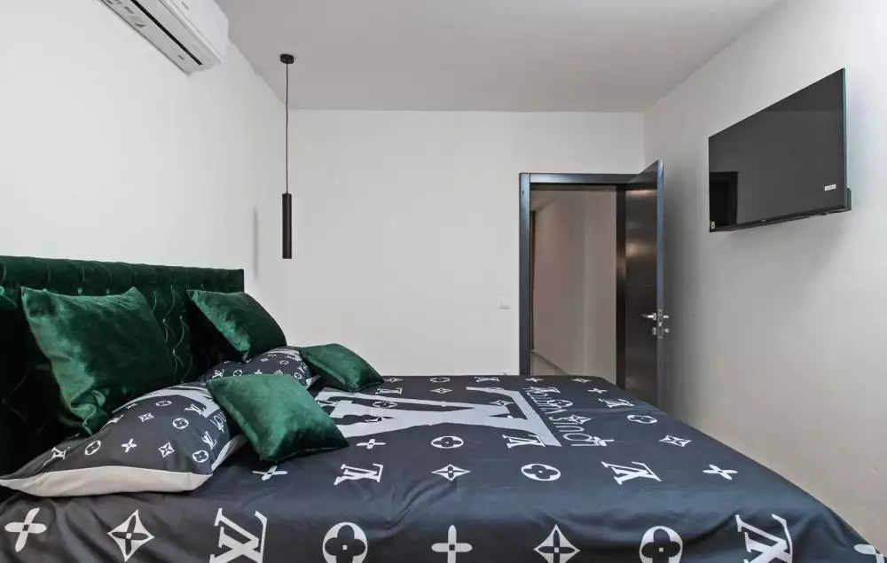 Villa 187m² in Croatia, Labin. Priced at 581000€ rent photo-11