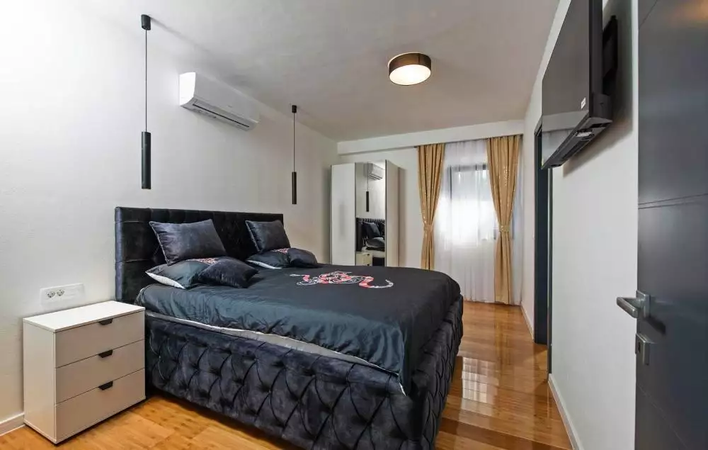 Villa 187m² in Croatia, Labin. Priced at 581000€ rent photo-14