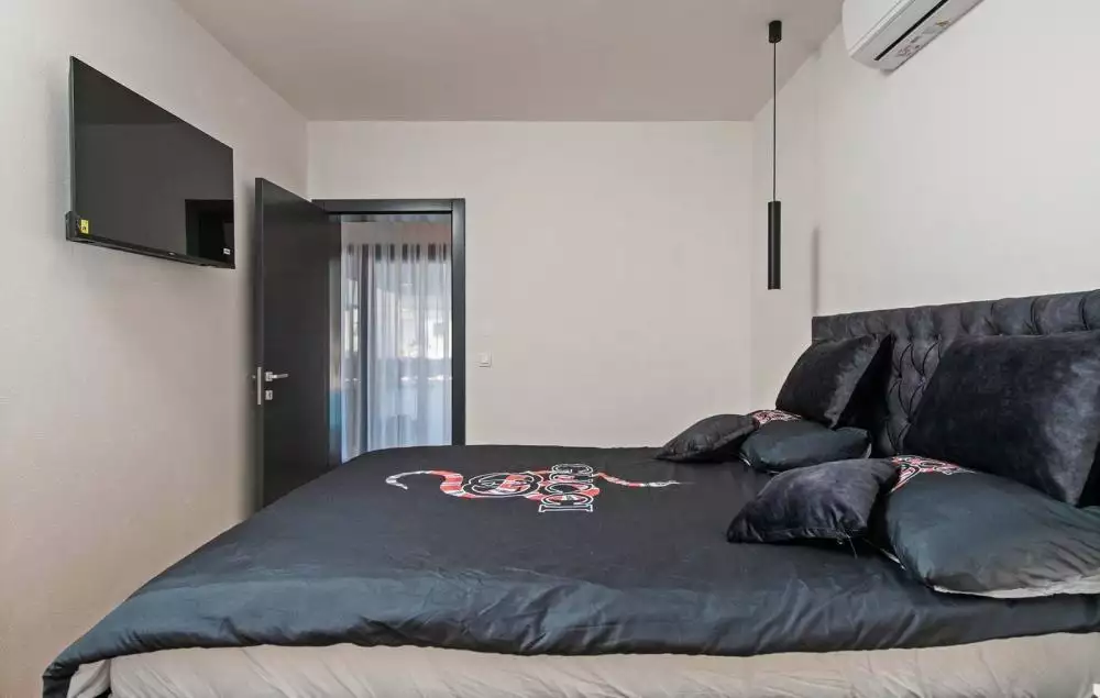 Villa 187m² in Croatia, Labin. Priced at 581000€ rent photo-15