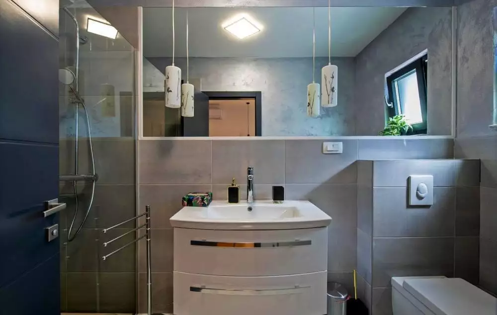 Villa 187m² in Croatia, Labin. Priced at 581000€ rent photo-17
