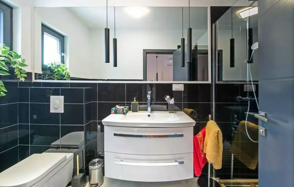 Villa 187m² in Croatia, Labin. Priced at 581000€ rent photo-18