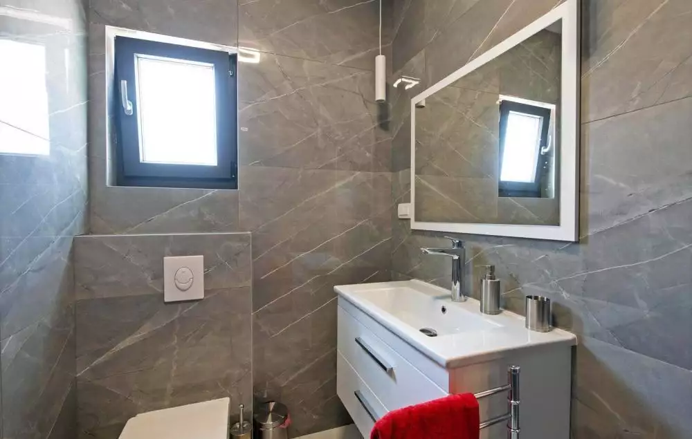 Villa 187m² in Croatia, Labin. Priced at 581000€ rent photo-19