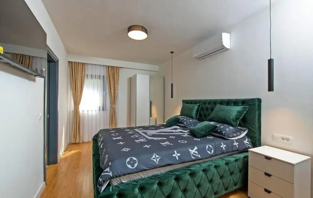 Villa 187m² in Croatia, Labin. Priced at 581000€ rent photo-16