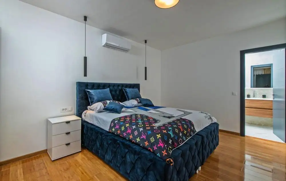 Villa 187m² in Croatia, Labin. Priced at 581000€ rent photo-17