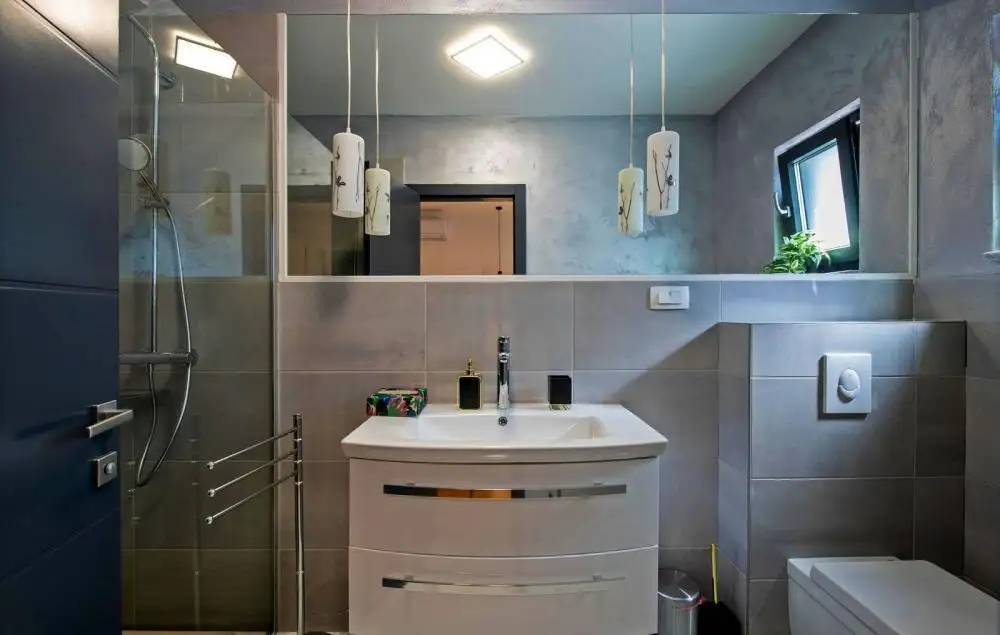 Villa 187m² in Croatia, Labin. Priced at 581000€ rent photo-18