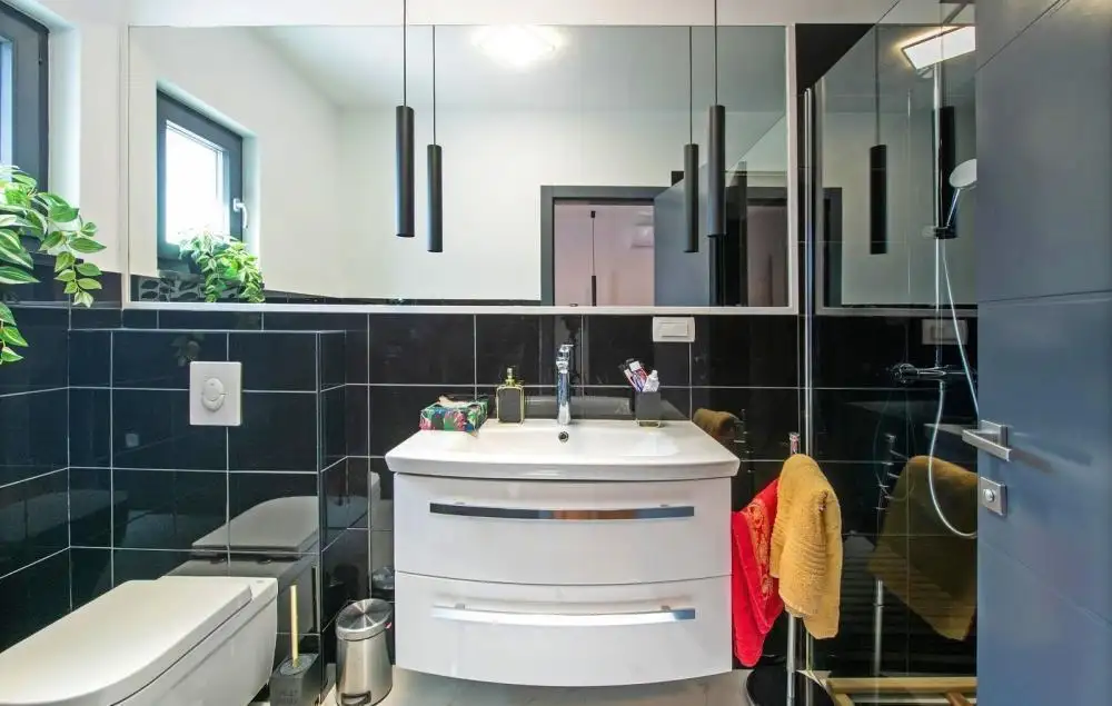 Villa 187m² in Croatia, Labin. Priced at 581000€ rent photo-19