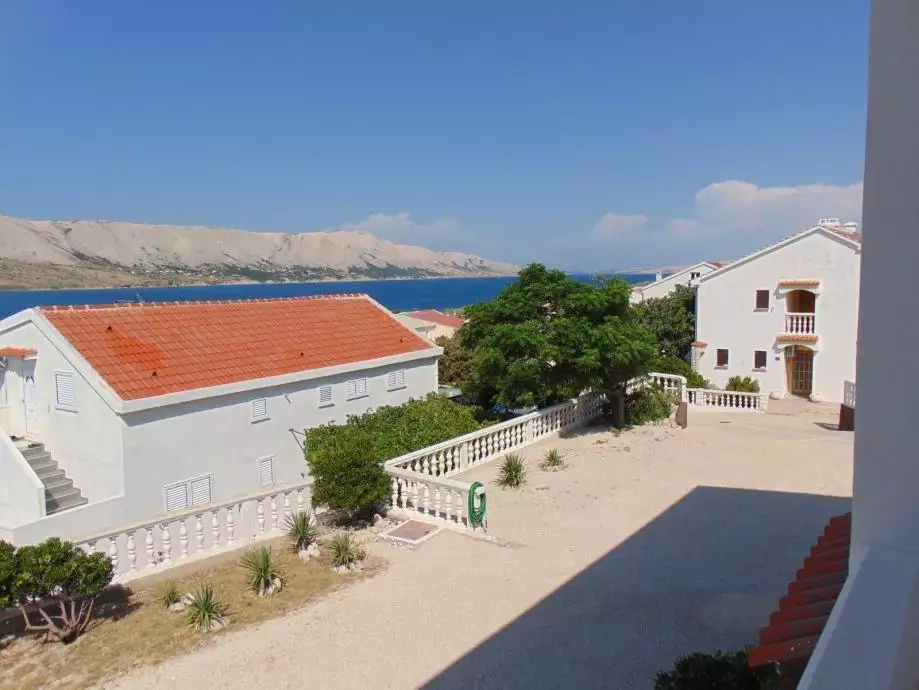 Hotels 405m² in Spain, Lo Pagan. Priced at 571000€ rent photo-1