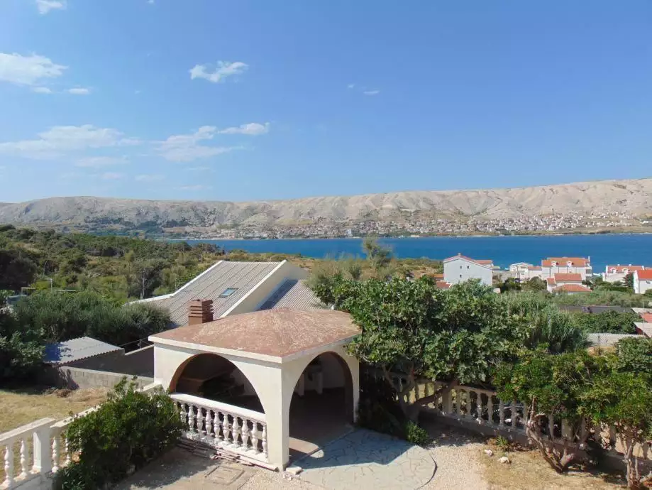 Hotels 405m² in Spain, Lo Pagan. Priced at 571000€ rent photo-2