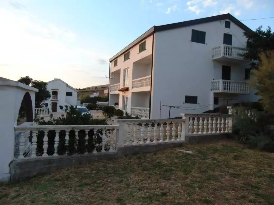Hotels 405m² in Spain, Lo Pagan. Priced at 571000€ rent photo-5