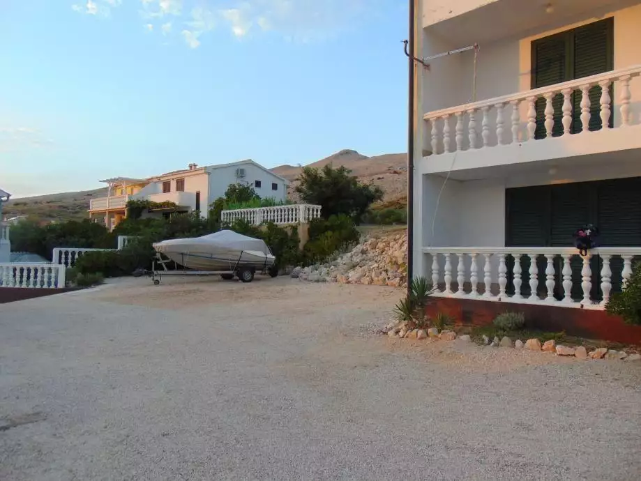 Hotels 405m² in Spain, Lo Pagan. Priced at 571000€ rent photo-6