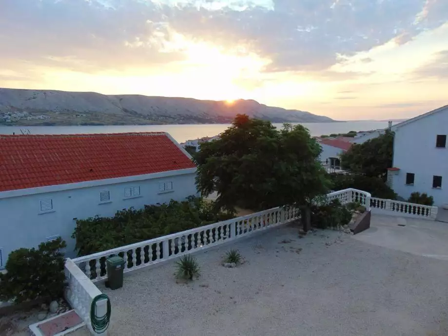 Hotels 405m² in Spain, Lo Pagan. Priced at 571000€ rent photo-7