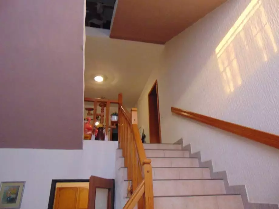 Hotels 405m² in Spain, Lo Pagan. Priced at 571000€ rent photo-8