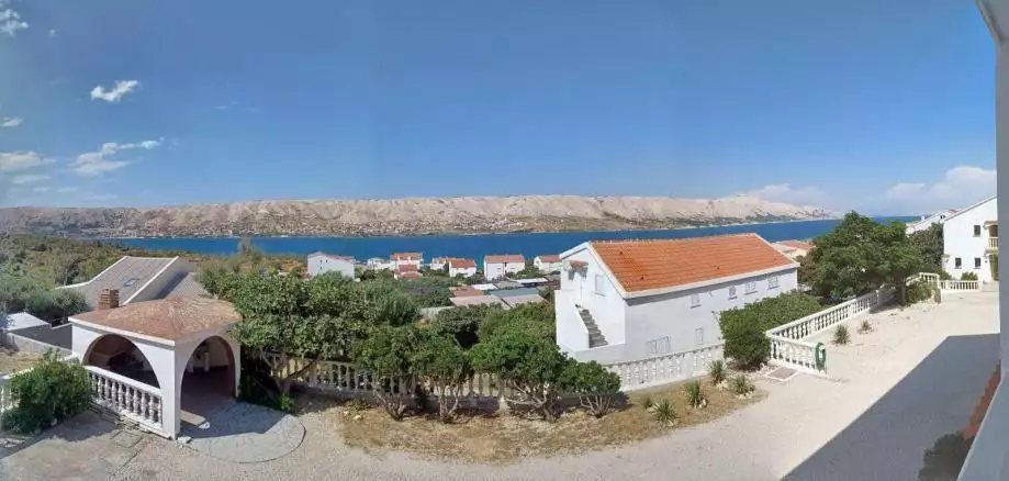 Hotels 405m² in Spain, Lo Pagan. Priced at 571000€ rent photo-9