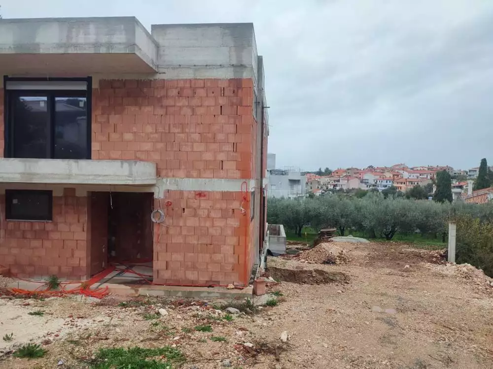 Villa 240m² in Croatia, Medulin. Priced at 810000€ rent photo-6