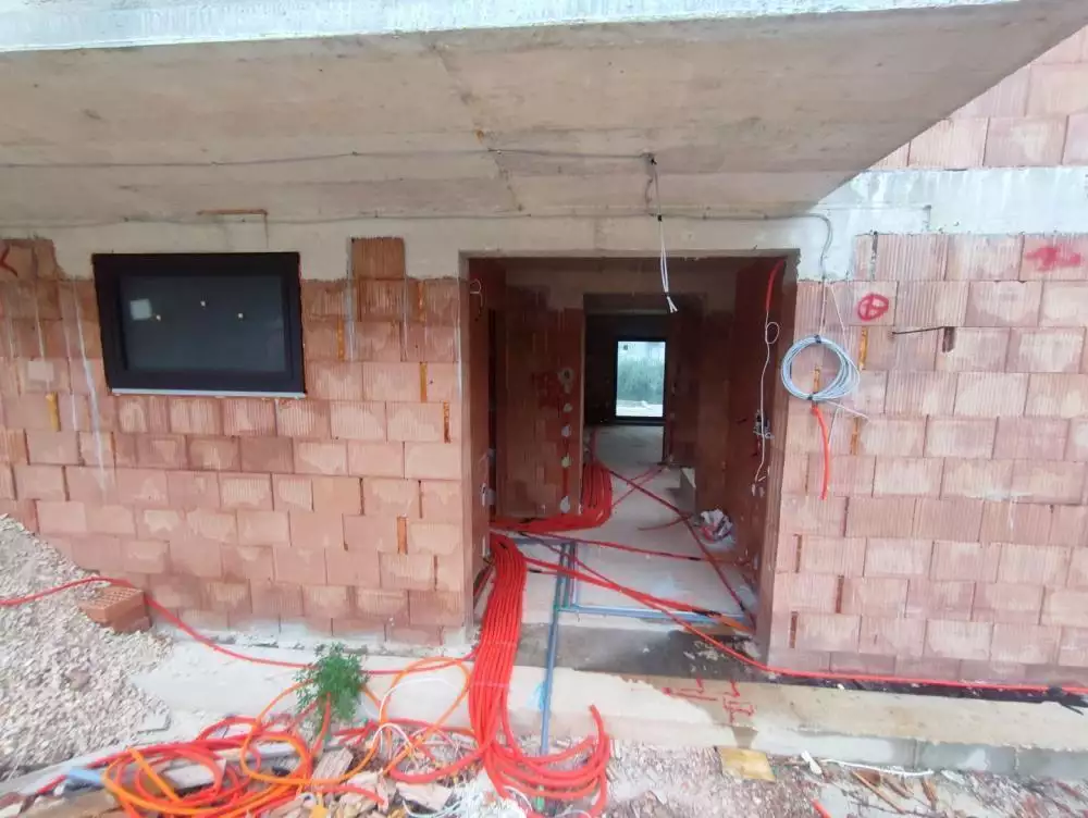 Villa 240m² in Croatia, Medulin. Priced at 810000€ rent photo-8