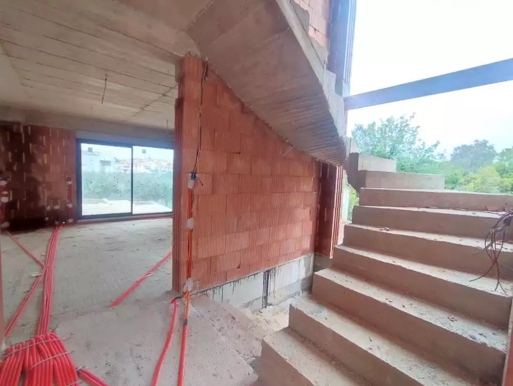 Villa 240m² in Croatia, Medulin. Priced at 810000€ rent photo-10